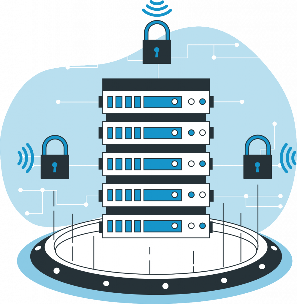 DNSSEC - Nameshield