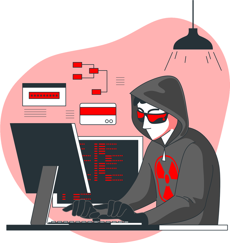 Domain names Hijacking - Nameshield