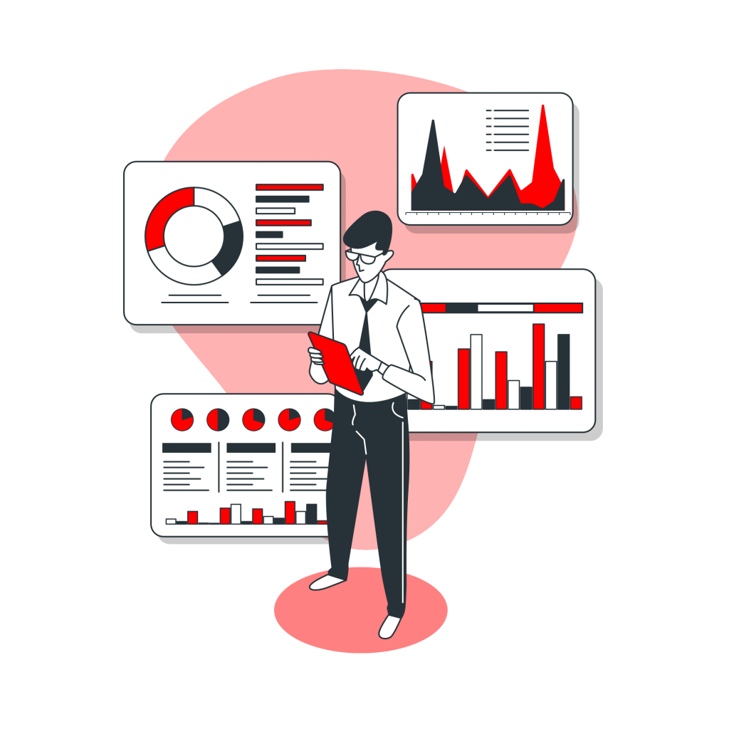 Domain Names Valuation - Nameshield