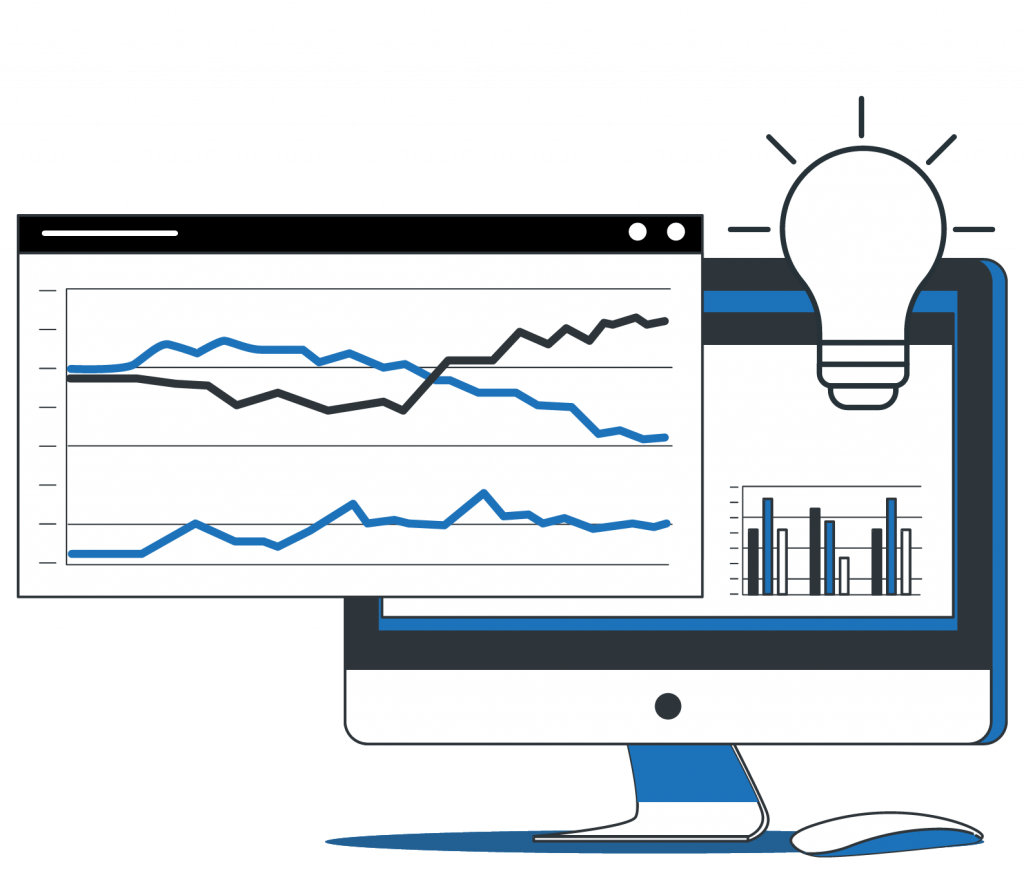 DNS Bastion - Protect your strategic domain names - Analysis